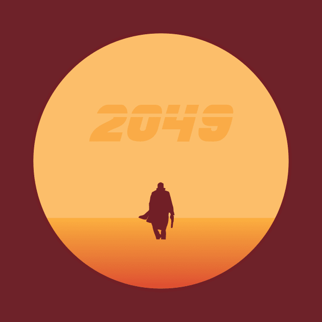 2049 by Woah_Jonny