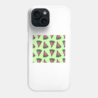 watermelon sugar Phone Case