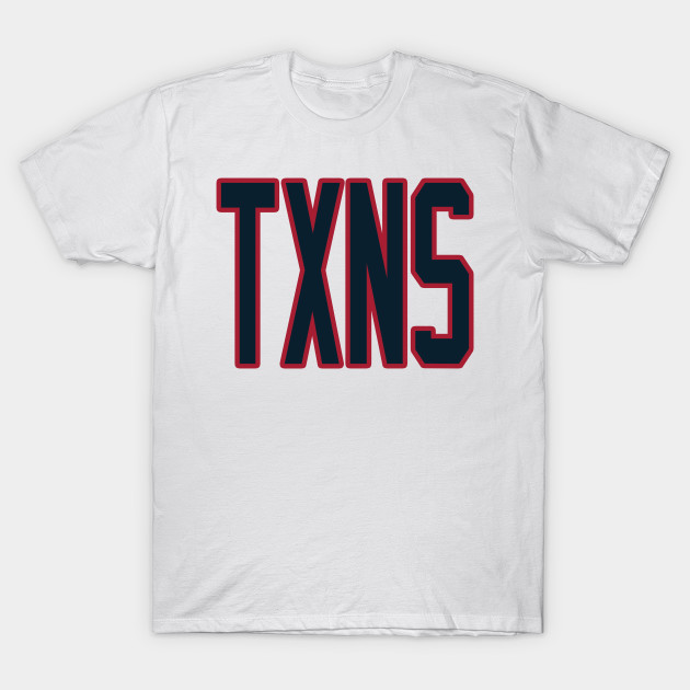 houston texans shirts cheap