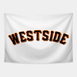 Westside Tapestry