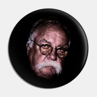 DIABEETUS 90S Pin