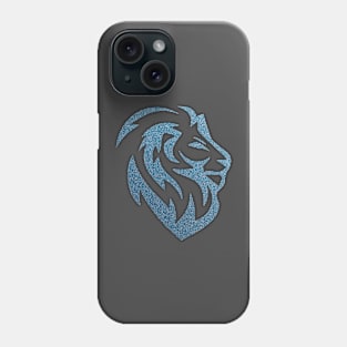 Lion | Lion Head | Leo Phone Case