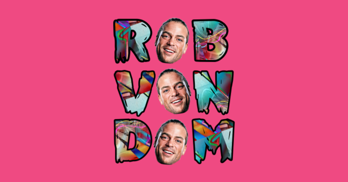 www.teepublic.com