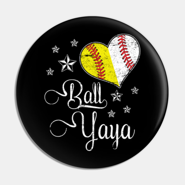 softball mothers day gifts