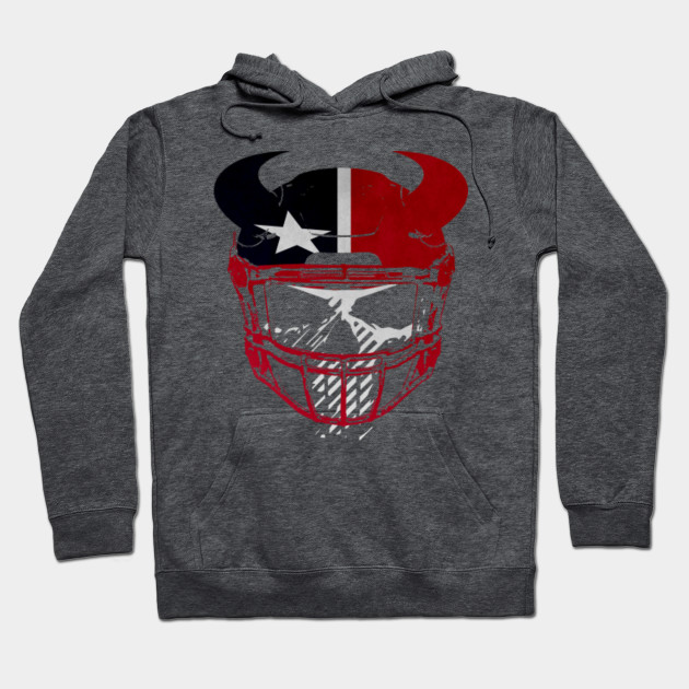 texans hoodie