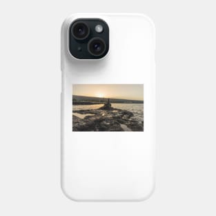 Hawaii Seascapes 2 Phone Case