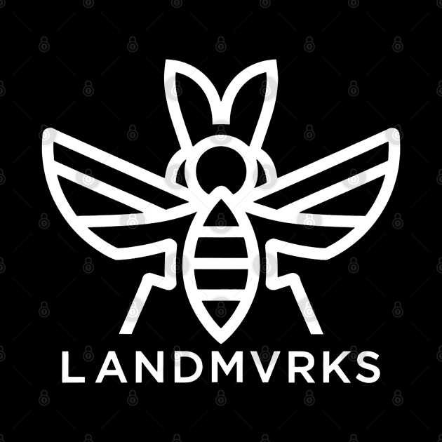 Landmvrks by Aldrvnd