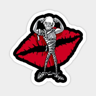 The rocky horror picture show Prime Magnet