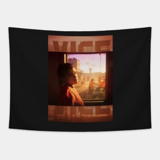 GTA 6 Grand Theft Auto 6 official trailer Tapestry