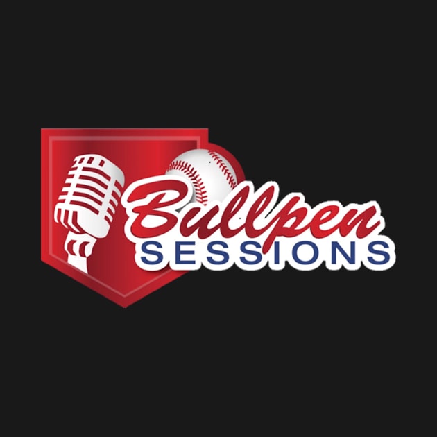 Bullpen Sessions by Bullpensessions