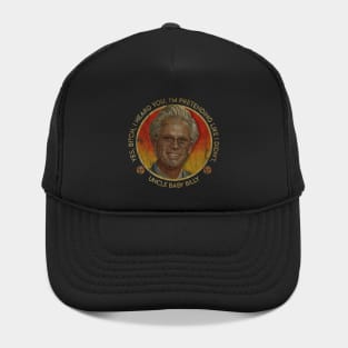 BABY BILLY SMILE RETRO Hat