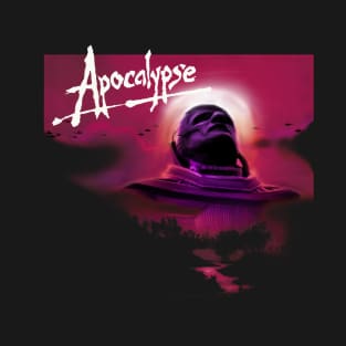 Apocalypse T-Shirt