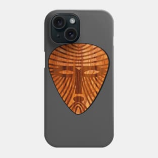 Warrior Phone Case