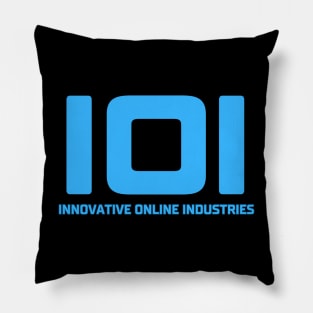 Innovative Online Industries Pillow