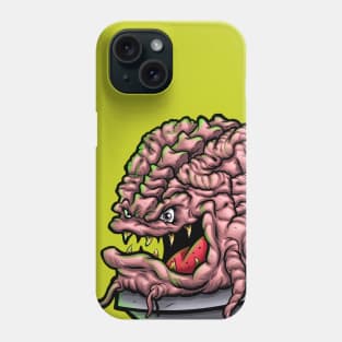 Krang Phone Case