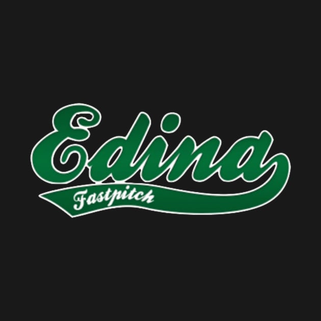 Edina Fastpitch by GoFastpitch