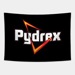 Pydrex OG Tapestry