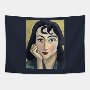 Matisse Tapestry