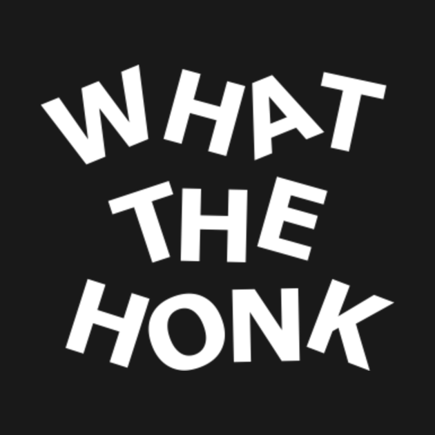 Karl Jacobs - Karl Jacobs - Kids Long Sleeve T-Shirt | TeePublic AU