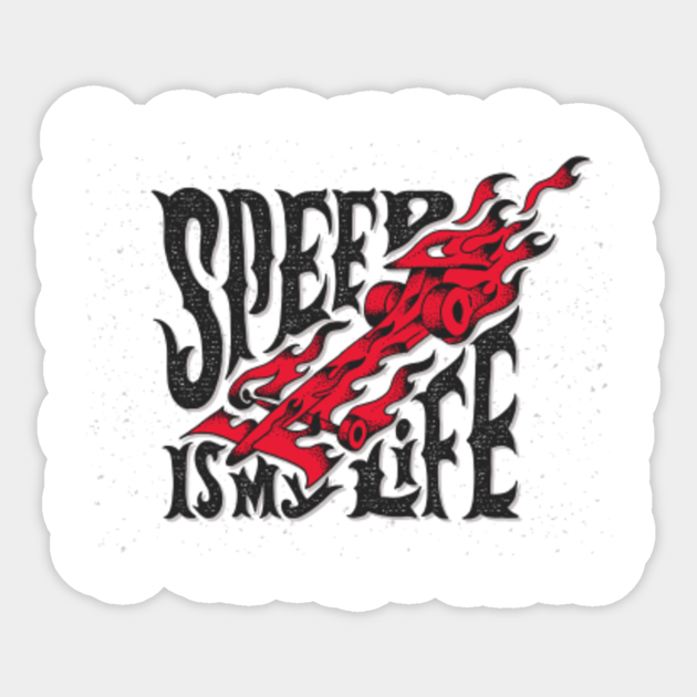 teepublic