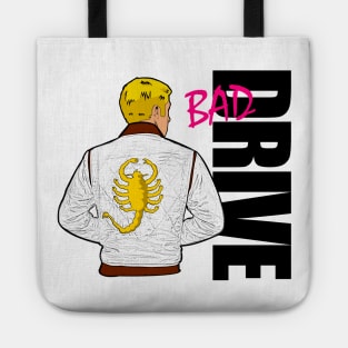 Bad Tote