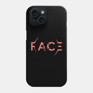 Jimin Face BTS Jimin Phone Case