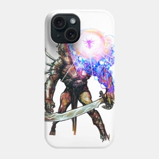 Pop Phone Case