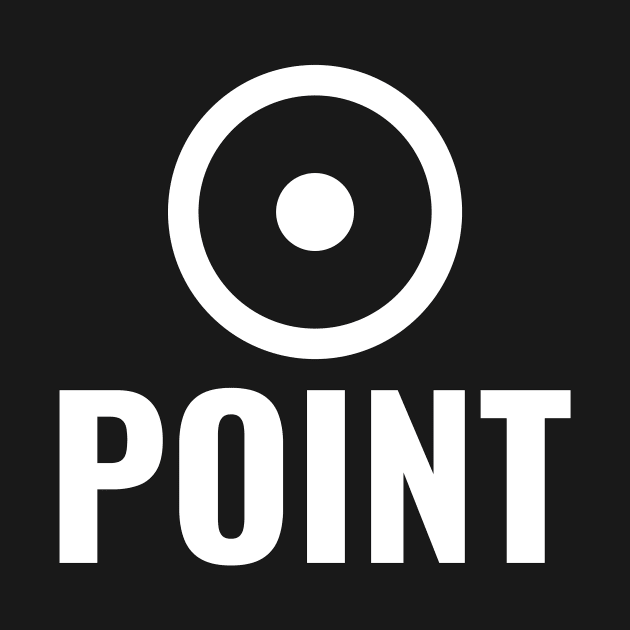 Point by LAMUS