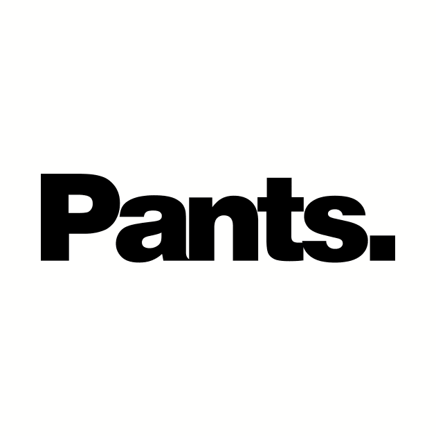 pants by rajem