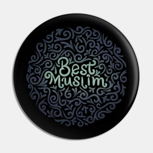 best muslim 1 Pin
