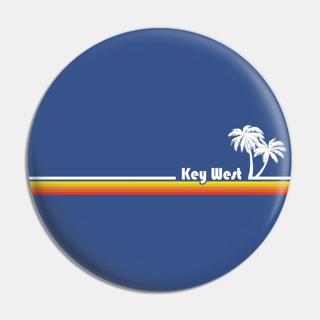 Key West, Florida Pin by esskay1000