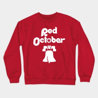 Women's Antigua Red Philadelphia 76ers Victory Crewneck Pullover Sweatshirt Size: Extra Large