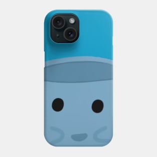 Cutie pot Phone Case