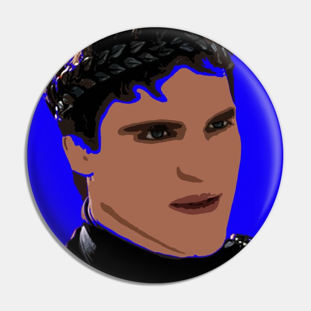 joaquin phoenix Pin by oryan80