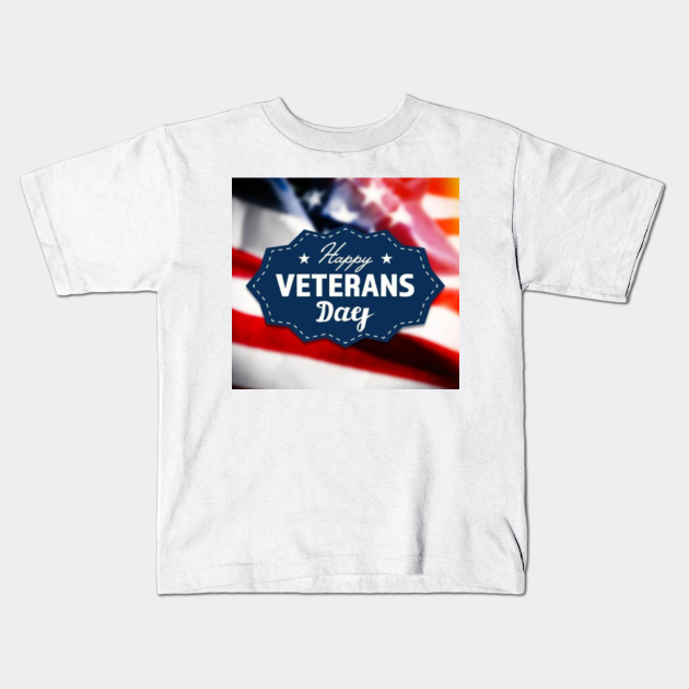 Veterans day meals charlotte