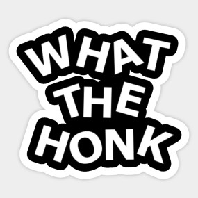 Wris68reilw6ym Daily posts from top twitch streamers! https www teepublic com sticker 16208406 karl jacobs