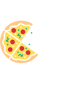 Is It Cheat Day Yet? (Pizza) Magnet