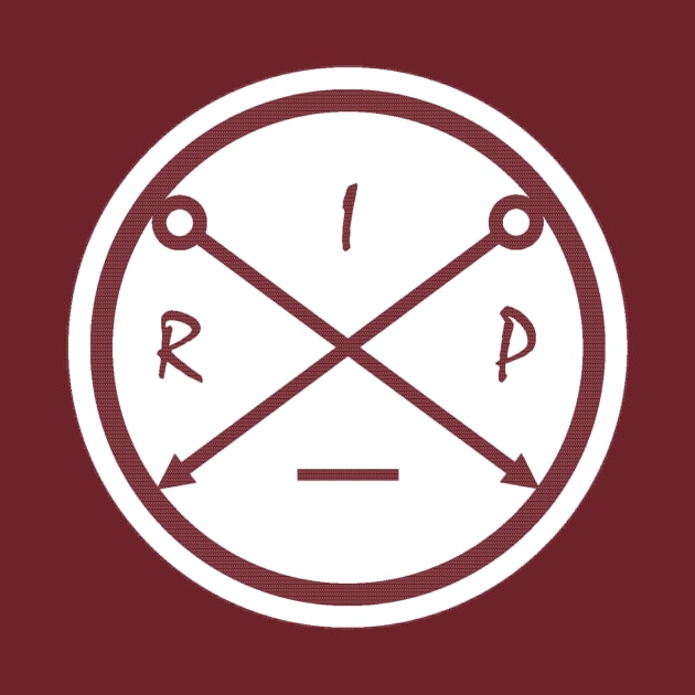 RIP by Ripstore123