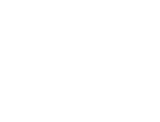 Speedway Motorcycle Racing (White) Magnet