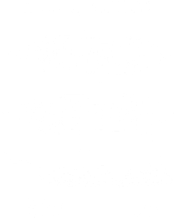 Tesla Invention Patent Mechanism for Moving Vessels 1898 Magnet