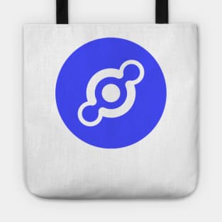 Helium Coin Cryptocurrency HNT crypto Tote