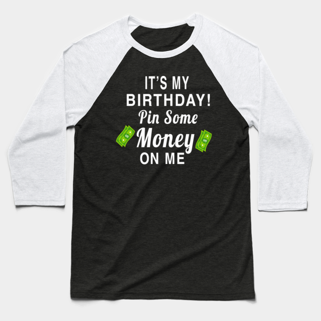 daddy daughter birthday shirts