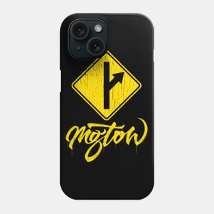 MGTOW 2 Phone Case