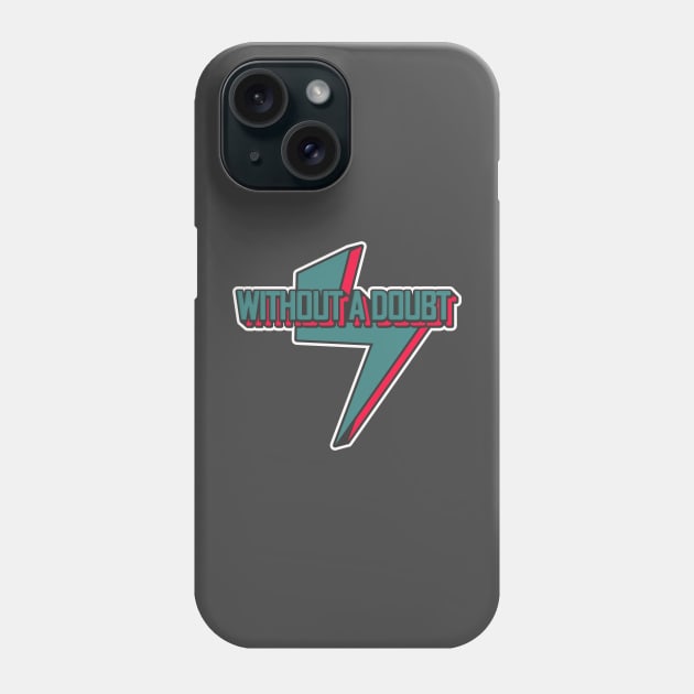 without Phone Case by ichsan_maulana22