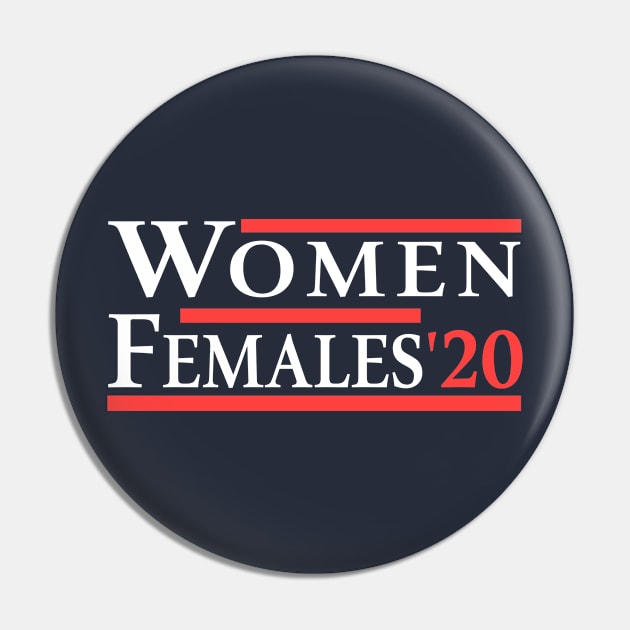 Women And Females In 2020 Pin by esskay1000