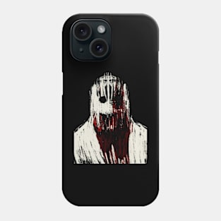 Dark Night Phone Case