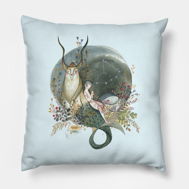Capricorn