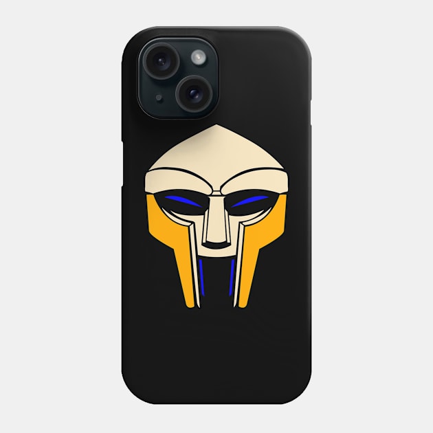 doom 2k24 Phone Case by 99% Match