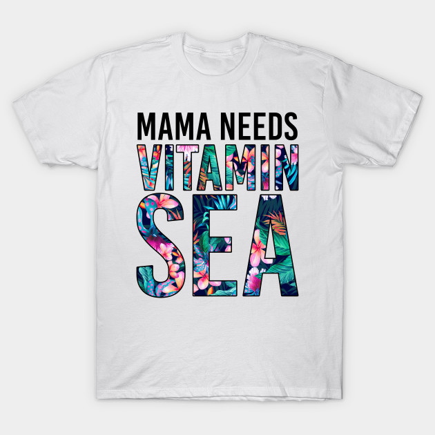funny summer holiday t shirts