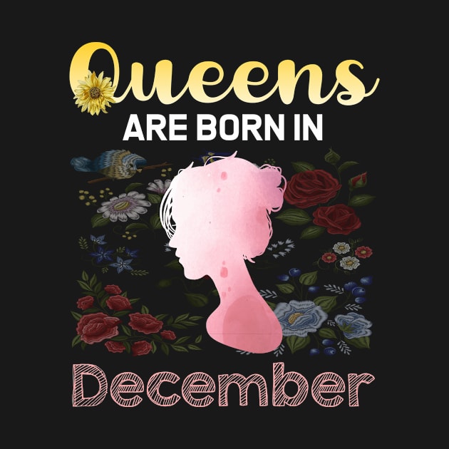 Queen face 3 December by symptomovertake